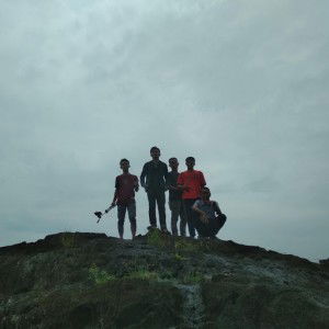 tahir 06 profile icon