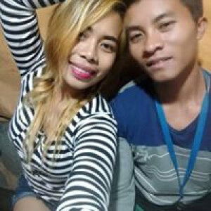 Zadam Carinal profile icon