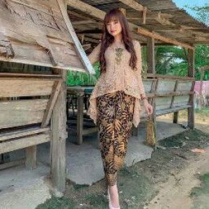 Suriati Suriati profile icon