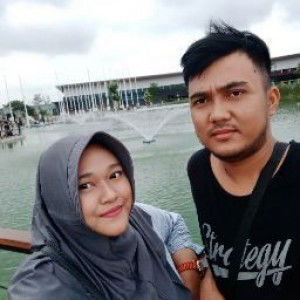 Dyah Channel profile icon