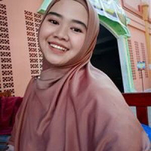 Desi Wulansari profile icon