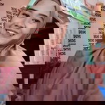 Desi Wulansari profile icon