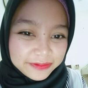 Ryana Gingsul profile icon