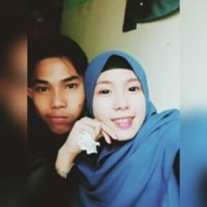 Iraa Kartikaa Ajh profile icon