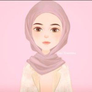 Cici Tiramitsu profile icon