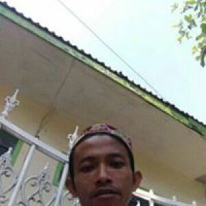 Nababan profile icon