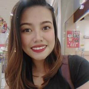 Jennyrose Dalipe Manlapas profile icon