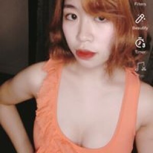 Aiko Penales profile icon