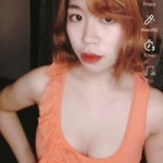 Aiko Penales profile icon
