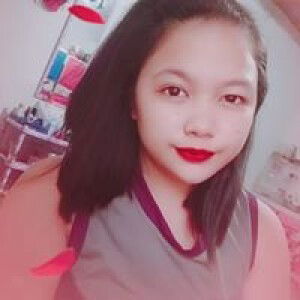 Jho Cornel profile icon