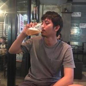 Boln Inpor profile icon