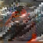 Boln Inpor profile icon