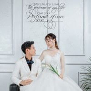 Gái's Họ's Cao's profile icon