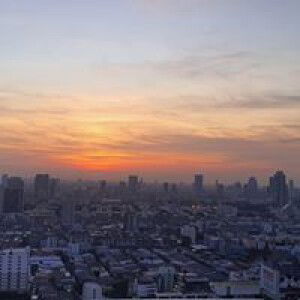 god bless you&me profile icon