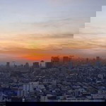 god bless you&me profile icon