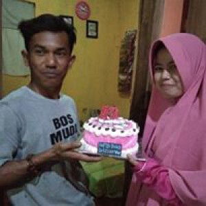 CcNong Yanahh Cabbyy profile icon