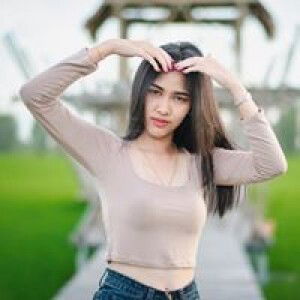 Cholticha profile icon