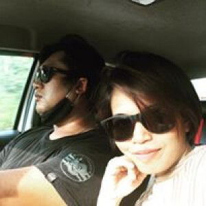 เอกลักษณ์ นุชน้อย profile icon