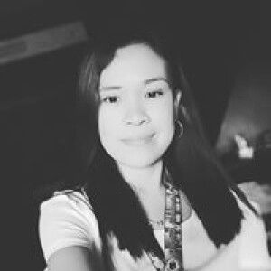 Sheila Canale Borres profile icon