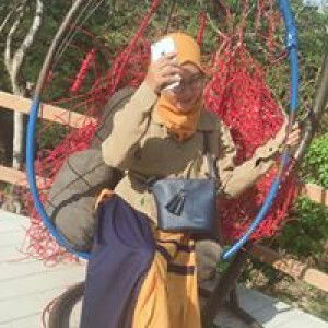 Aditya Putri profile icon