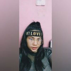Aizamay Joven profile icon