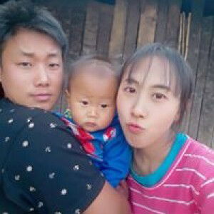 รักแห่ง กาลเวลา profile icon