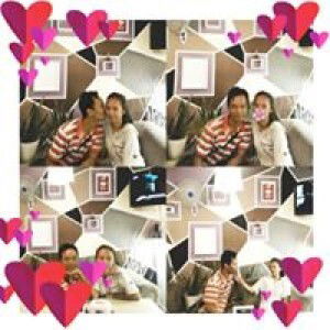 Ochie ARiyani profile icon