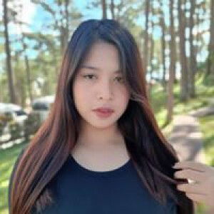 Yvette Caling profile icon