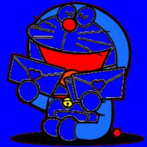 Fenny Aprilia profile icon