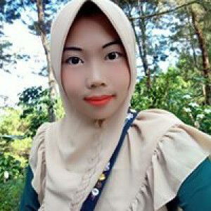 Chanty Blestern profile icon