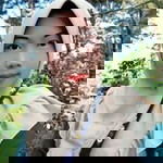 Chanty Blestern profile icon