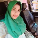 Evin profile icon