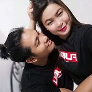 デレトン アンメイ profile icon