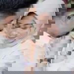 Odetta Savitri profile icon