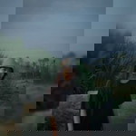 Indah Oktafiani profile icon