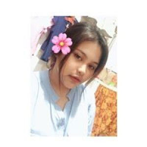 Jov Darantinao profile icon