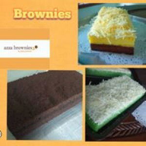 Ummu Azzaqia profile icon