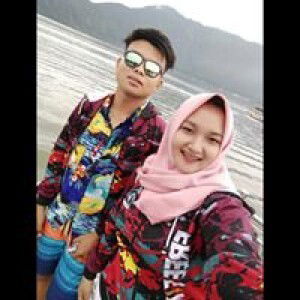 Ivan Putra Sembilanenam profile icon