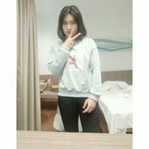 ปุ้ย ธัญญรัตน์ คำกอง profile icon