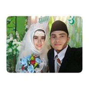 Tiara April profile icon