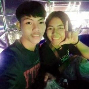 ปาณิสรา คําปิง profile icon