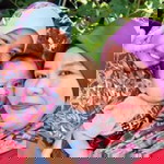 Rosnani Yatim profile icon