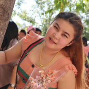 Katsaneekittisak Oiucharoen profile icon