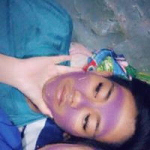 Fitri Trii Lestary profile icon