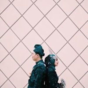 Acha Azman profile icon