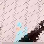 Acha Azman profile icon