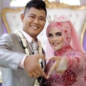 Faniisa KA profile icon