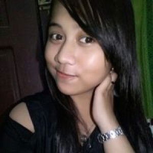 Wulan profile icon