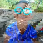 น้อง จ๊ะเอ๋ profile icon