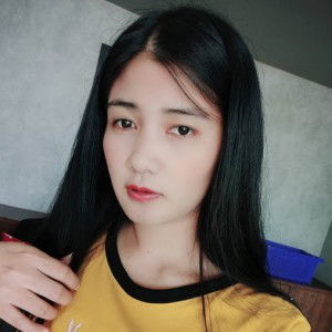 Fahsai Changyan profile icon